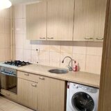 Drumul Taberei Inchiriere apartament 2 camere