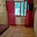 Drumul Taberei Inchiriere apartament 2 camere