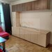 Drumul Taberei Inchiriere apartament 2 camere